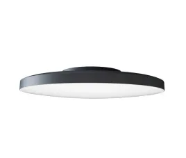 plafon-led-oprawa-lampa-sufitowa-led-okragla-barwa-zmienna-vario-nova-b