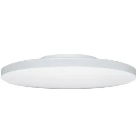 plafon-dekoracyjny-led-lampa-oprawa-sufitowa-led-plafoniera-vario-nova-w