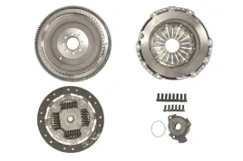 zestaw-sprzegla-845110-val