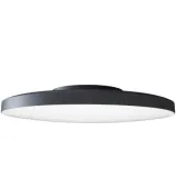 panel-led-okragly-greenlux-czarny-stan-nowy