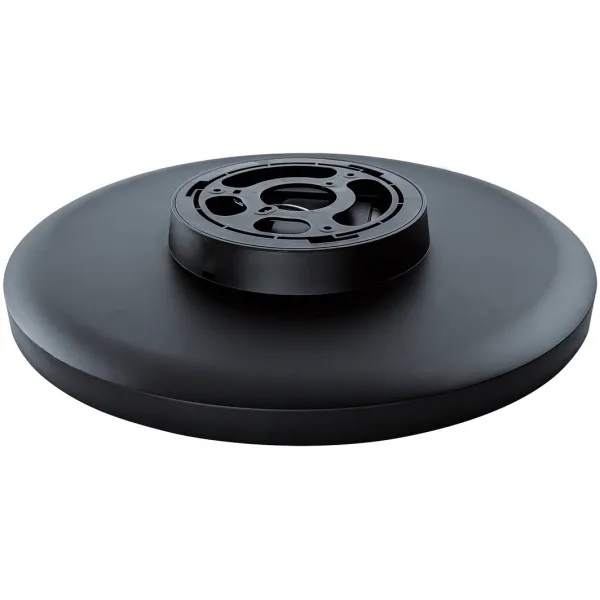 panel-led-okragly-greenlux-czarny-kolor-czarny