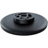 panel-led-okragly-greenlux-czarny-kolor-czarny