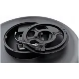 panel-led-okragly-greenlux-czarny-ksztalt-okragly