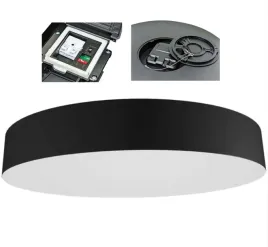 plafon-led-plafoniera-lampa-sufitowa-led-okragla-13-18w-vario-lumo-b