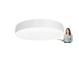 lampa-plafon-led-oprawa-sufitowa-led-plafoniera-led-22-32w-vario-lumo-w