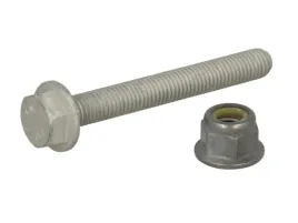 zestaw-naprawczy-zawieszenia-kola-37882-01-lmi