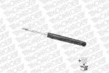 amortyzator-376157sp-mon-monroe-numery-katalogowe-zamiennikow-al-ko-215193-ashika-ma-01007-bremsi-sa2242-denckermann-dsf310g-egt-373488egt-gpn-sa3214-1081-japanparts-9151798-japanparts-mm-01007-japanparts-mq-01007-japko-mj01007-monroe-376157sp-optimal-a-3971g-ridex-854s1667-stellox-4215-0171-sx-trw-jge1022t-zentparts-z00949