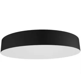 plafon-dekoracyjny-led-panel-led-lampa-oprawa-sufitowa-22-32w-vario-lumo-b