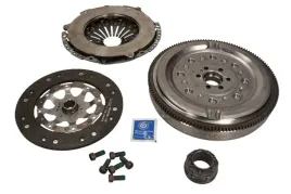 zestaw-sprzegla-2290-601-015-sac