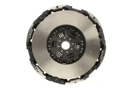 docisk-sprzegla-228-0098-10