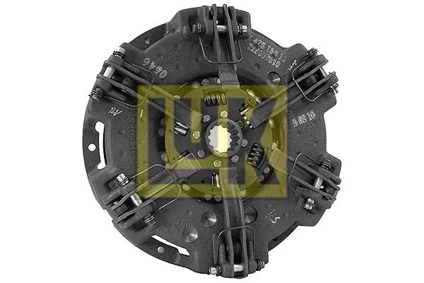 docisk-sprzegla-228-0098-10