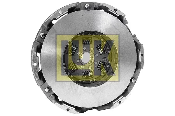 docisk-sprzegla-228-0098-10