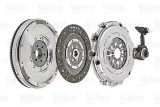 zestaw-sprzegla-837305-val-producent-czesci-valeo