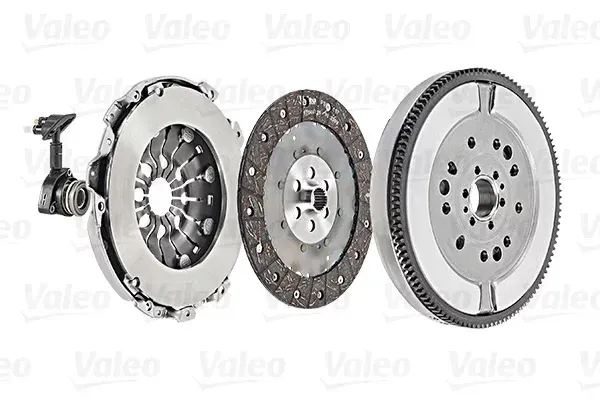 zestaw-sprzegla-837305-val-typ-samochodu-samochody-dostawcze-samochody-osobowe