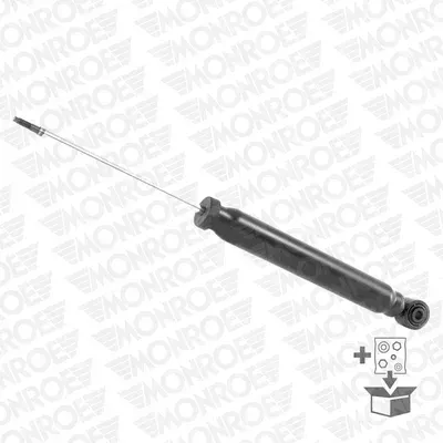 amortyzator-376048sp-mon-typ-samochodu-samochody-osobowe