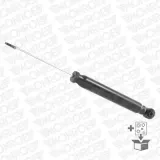 amortyzator-376048sp-mon-typ-samochodu-samochody-osobowe