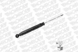 amortyzator-376048sp-mon-numer-katalogowy-oryginalu-audi-8r0513035ab-audi-8r0513035ae-audi-8r0513035c-audi-8r0513035d-audi-8r0-513-035-e-audi-8r0513035h-audi-8r0513035j-audi-8r0513035p-audi-8r0513035r-audi-8r0513035s
