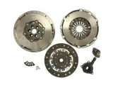 zestaw-sprzegla-600020000-luk-typ-silnika-diesel