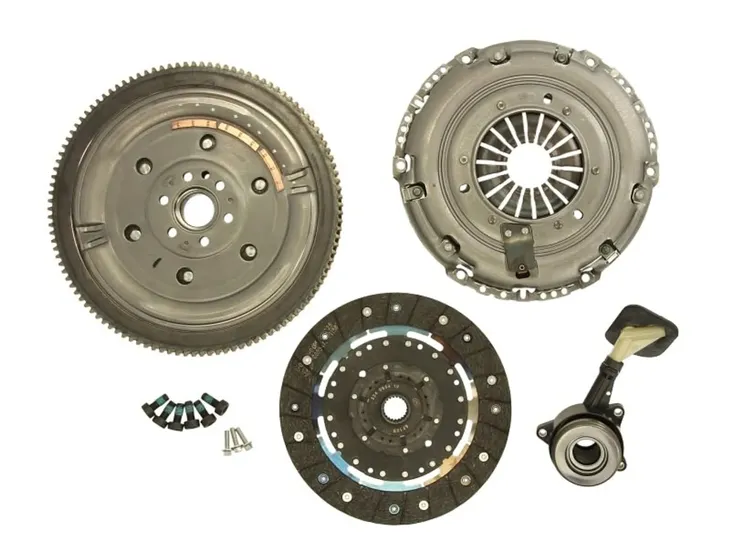 zestaw-sprzegla-600020000-luk-producent-czesci-luk