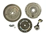 zestaw-sprzegla-600020000-luk-producent-czesci-luk