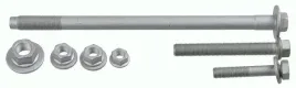 zestaw-naprawczy-zawieszenia-kola-37830-01-lmi
