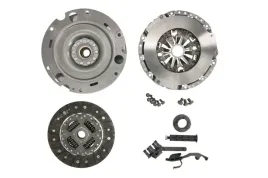 zestaw-sprzegla-600015600-luk