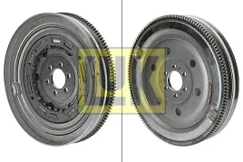 kolo-zamachowe-415025509-luk