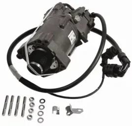 wysprzeglik-sprzegla-3981-600-000-sac