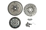 zestaw-sprzegla-600007000-luk-stan-nowy