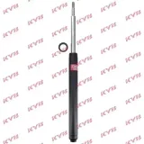 amortyzator-366007-kyb-stan-nowy