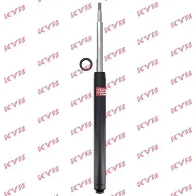amortyzator-366007-kyb
