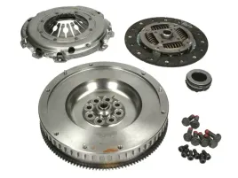 zestaw-sprzegla-835045-val
