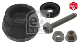 zestaw-naprawczy-gornego-mocowania-amortyzatora-37878-feb