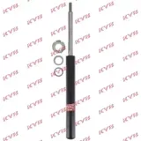 amortyzator-365500-kyb-producent-czesci-kyb