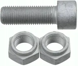 zestaw-naprawczy-zawieszenia-kola-38048-01-lmi