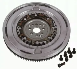 kolo-zamachowe-2295701007-sachs