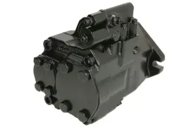 pompa-hydrauliczna-tlokowa-r992001442