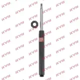 amortyzator-365064-kyb-producent-czesci-kyb