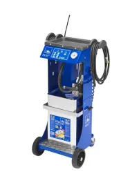 elektryczne-urzadzenie-do-napelniania-i-odpowietrzania-ukladu-hamulcowego