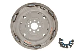 kolo-zamachowe-415084409-luk