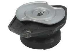 zawieszenie-automatycznej-skrzyni-biegow-38095-01-lmi