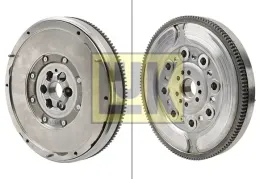 kolo-zamachowe-415074310-luk