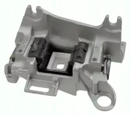 zawieszenie-automatycznej-skrzyni-biegow-37975-01-lmi