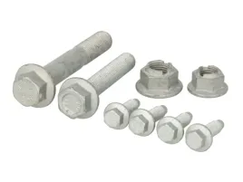zestaw-naprawczy-zawieszenia-kola-37694-01-lmi