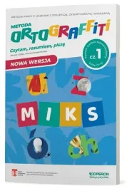 ortograffiti-miks-czesc-1-klasy-iv-vi-poziom-srednio-zaawansowany-operon-20