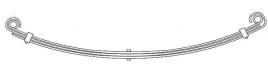 resor-db-p-t1-2-3d-3-0d-77-96-3-piora-610-690mm-10-315-100-00-cs