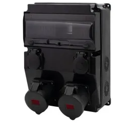 rozdzielnica-f-elektro-caja-scenic-12-mod-16-5-32-5-2x230-f3-2680