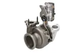 turbosprezarka-822072-5004s