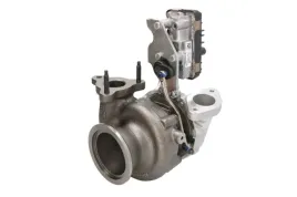 turbosprezarka-822072-5004s