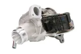 turbosprezarka-822072-5004s-stan-nowy